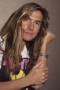 Photoshooting mit White Lion in London