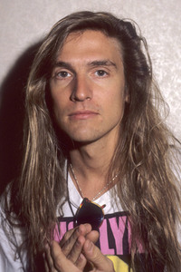 Photoshooting mit White Lion in London