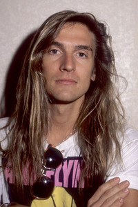 Photoshooting mit White Lion in London