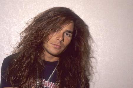 Photoshooting mit White Lion in London