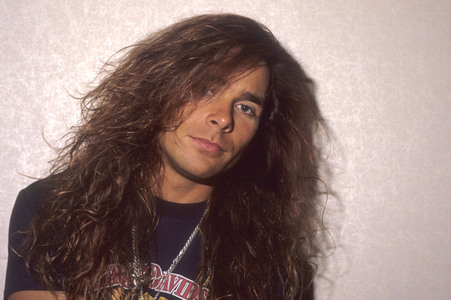 Photoshooting mit White Lion in London