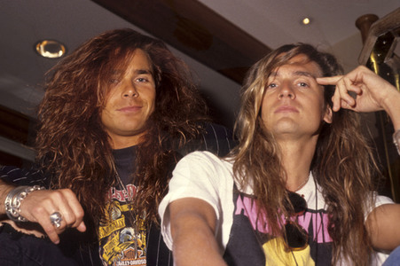 Photoshooting mit White Lion in London