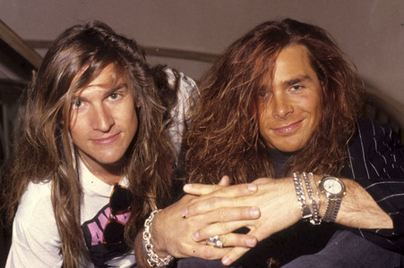 Photoshooting mit White Lion in London