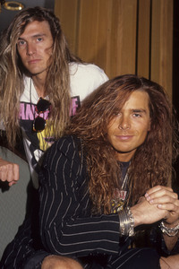 Photoshooting mit White Lion in London