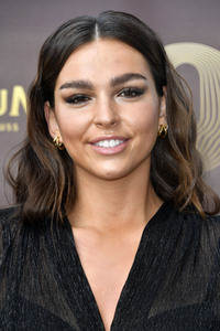 Presseevent zur neuen Magnum-Kampagne in Berlin