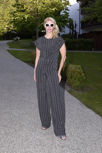 Exklusives Photoshooting zur Wiederöffnung des Hotels Bachmair Weissach in Rottach-Egern