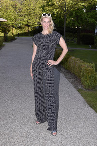 Exklusives Photoshooting zur Wiederöffnung des Hotels Bachmair Weissach in Rottach-Egern