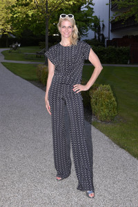 Exklusives Photoshooting zur Wiederöffnung des Hotels Bachmair Weissach in Rottach-Egern