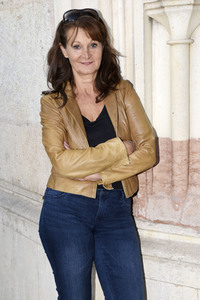 Exklusives Photoshooting mit Barbara Weinzierl und Leonie Brill in Berchtesgaden