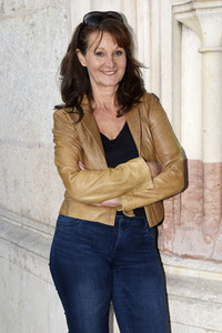 Exklusives Photoshooting mit Barbara Weinzierl und Leonie Brill in Berchtesgaden