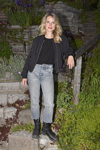 Exklusives Photoshooting mit Barbara Weinzierl und Leonie Brill in Berchtesgaden