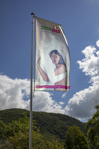 Symbolfoto sebamed