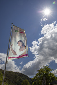 Symbolfoto sebamed