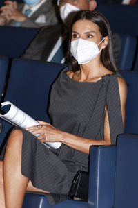 FAD-Treffen in Madrid