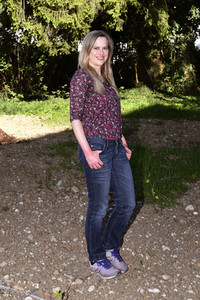 Start der Sommer-Open-Air Saison 2021 in Haar