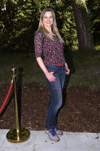 Start der Sommer-Open-Air Saison 2021 in Haar