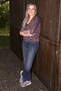 Start der Sommer-Open-Air Saison 2021 in Haar