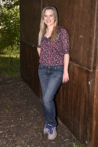 Start der Sommer-Open-Air Saison 2021 in Haar