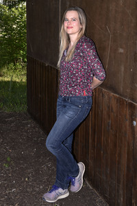 Start der Sommer-Open-Air Saison 2021 in Haar