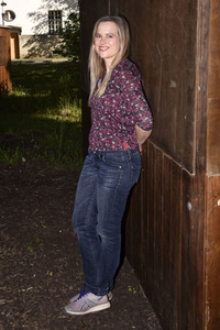 Start der Sommer-Open-Air Saison 2021 in Haar