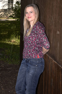 Start der Sommer-Open-Air Saison 2021 in Haar