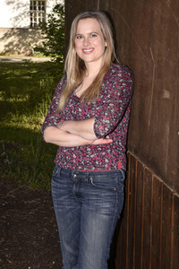 Start der Sommer-Open-Air Saison 2021 in Haar