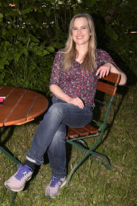 Start der Sommer-Open-Air Saison 2021 in Haar