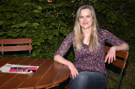 Start der Sommer-Open-Air Saison 2021 in Haar