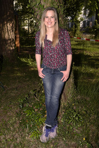 Start der Sommer-Open-Air Saison 2021 in Haar