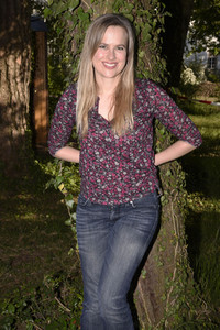 Start der Sommer-Open-Air Saison 2021 in Haar