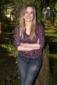 Start der Sommer-Open-Air Saison 2021 in Haar