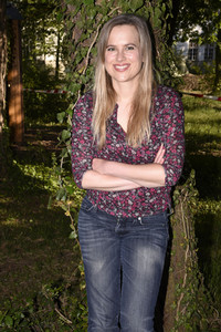 Start der Sommer-Open-Air Saison 2021 in Haar