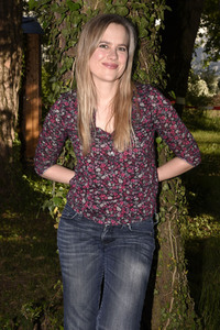 Start der Sommer-Open-Air Saison 2021 in Haar