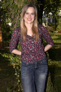 Start der Sommer-Open-Air Saison 2021 in Haar