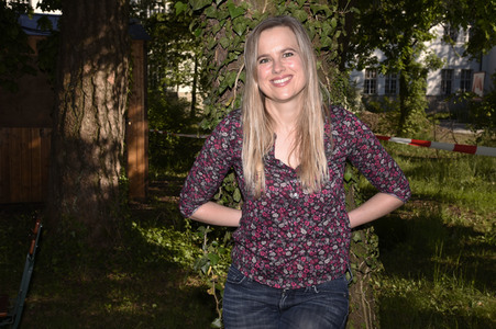 Start der Sommer-Open-Air Saison 2021 in Haar