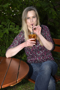 Start der Sommer-Open-Air Saison 2021 in Haar