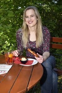 Start der Sommer-Open-Air Saison 2021 in Haar