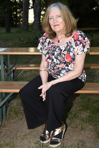 Start der Sommer-Open-Air Saison 2021 in Haar