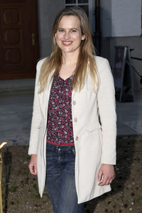 Start der Sommer-Open-Air Saison 2021 in Haar