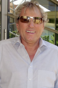 TV-Aufzeichnung 'Schlager des Monats' in Leipzig