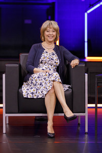 Wolfgang Schorlau und Claudio Caiolo auf der lit.Cologne 2021 in Köln