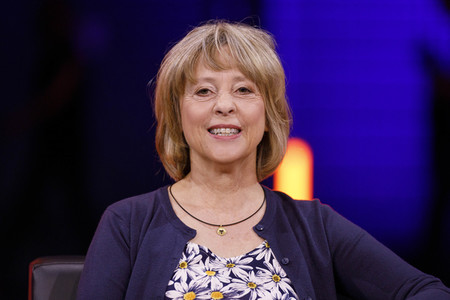 Wolfgang Schorlau und Claudio Caiolo auf der lit.Cologne 2021 in Köln