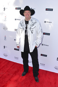 'Reality Rushmore Reunion Event 2021' in Los Angeles