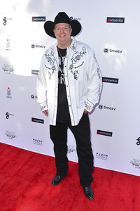 'Reality Rushmore Reunion Event 2021' in Los Angeles