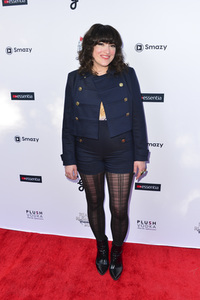 'Reality Rushmore Reunion Event 2021' in Los Angeles