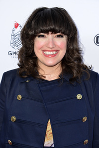'Reality Rushmore Reunion Event 2021' in Los Angeles
