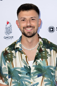 'Reality Rushmore Reunion Event 2021' in Los Angeles