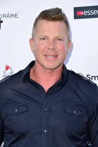 'Reality Rushmore Reunion Event 2021' in Los Angeles