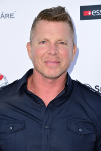 'Reality Rushmore Reunion Event 2021' in Los Angeles