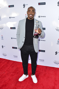 'Reality Rushmore Reunion Event 2021' in Los Angeles